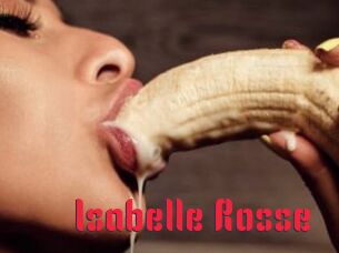 Isabelle_Rosse