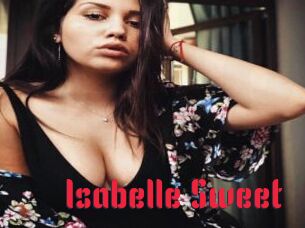 Isabelle_Sweet