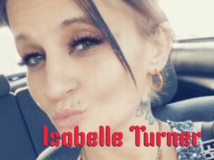 Isabelle_Turner