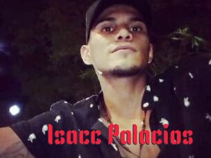 Isacc_Palacios