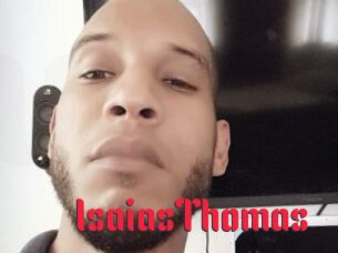 IsaiasThomas