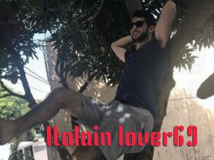 Italain_lover69