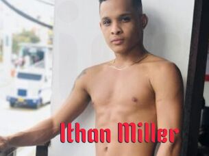 Ithan_Miller