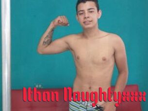 Ithan_Naughtyxxx