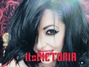 ItsVICTORIA