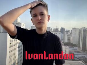 IvanLandon