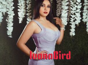 IvanaBird