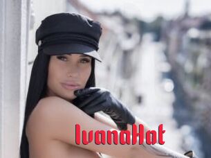 IvanaHot