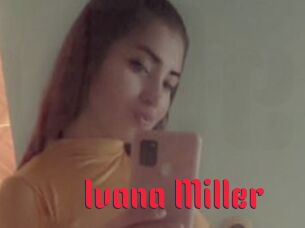 Ivana_Miller