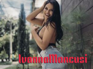 IvannaMancusi