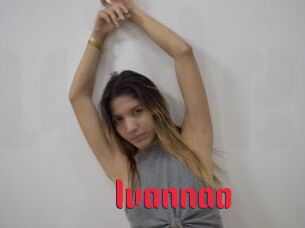 Ivannao