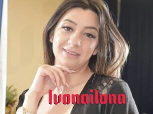 Ivonailona