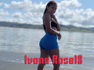 Ivone_Rose18