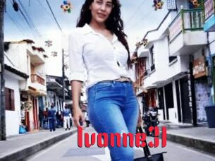 Ivonne31