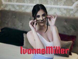 IvonneMiller