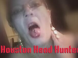 Ivory_Houston_Head_Hunter