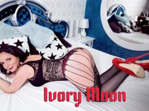 Ivory_Moon