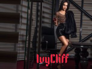 IvyCliff