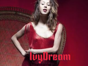 IvyDream