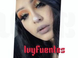 IvyFuentes