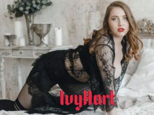 IvyHart