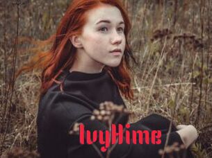 IvyHime