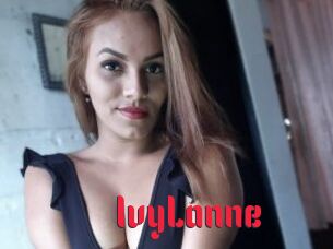 IvyLanne