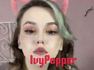 IvyPopper