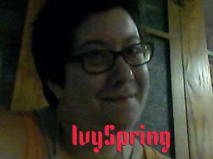 IvySpring