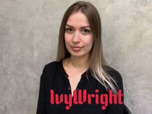 IvyWright