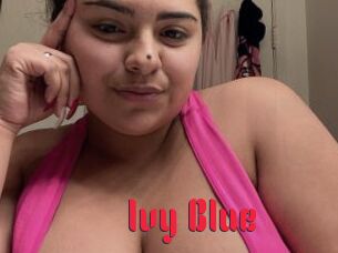 Ivy_Blue