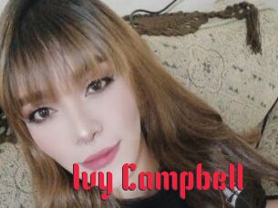 Ivy_Campbell