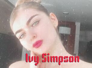 Ivy_Simpson