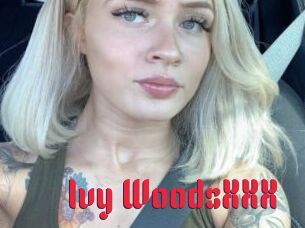 Ivy_WoodsXXX