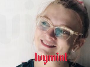 Ivymint