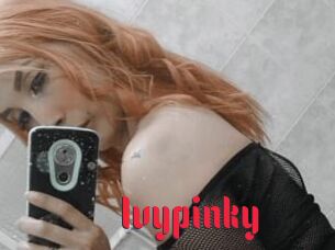 Ivypinky