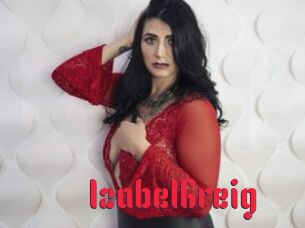 IzabelGreig