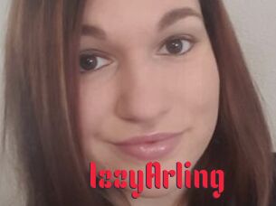 IzzyArling