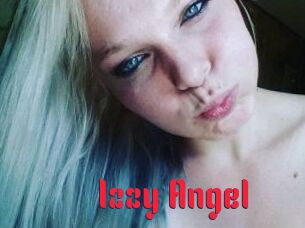 Izzy_Angel