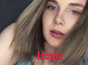 Izzyie