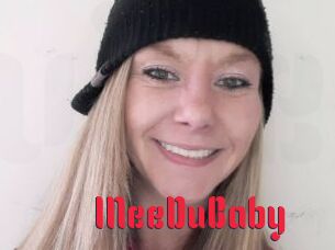 INeeDuBaby