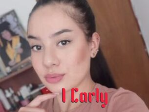 I_Carly