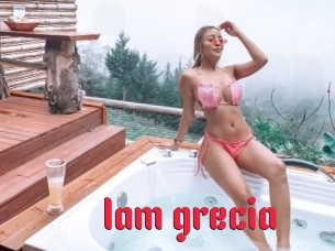 Iam_grecia