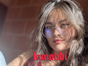 Iamabbi