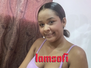 Iamsofi