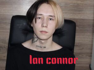 Ian_connor