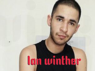 Ian_winther