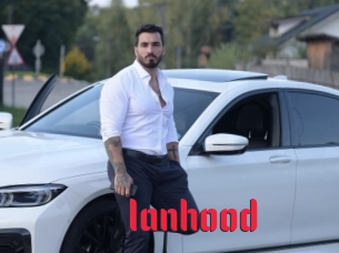 Ianhood