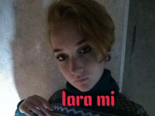 Iara_mi