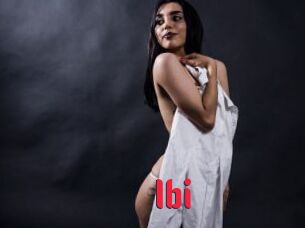 Ibi